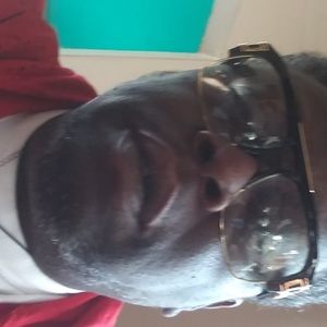 Meet your Posher, Edward